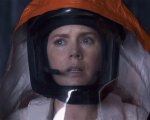 Arrival: la nostra videorecensione del film di Denis Villeneuve