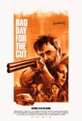 Locandina di Bad Day for the Cut