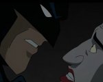 Batman: il tributo a Il Cavaliere Oscuro in un fan-trailer animato 