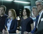 CSI: Scena del crimine, cinque episodi stasera su Italia 1