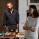 Dopo l'amore: la nostra videorecensione del film
