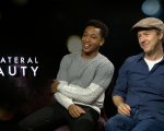 Ed Norton su Collateral Beauty: 'L'angoscia ci fa perdere di vista le cose davvero importanti'