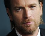 Fargo, Ewan McGregor: 'Per me l'accento più difficile di sempre'