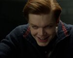 Gotham: un video promozionale mostra il ritorno di Jerome