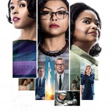 Locandina di Il diritto di contare