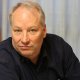 Joe R. Lansdale: il texano 'italiano' che sogna di essere Batman
