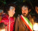 Omicidio all'italiana: il secondo tragico Maccio Capatonda