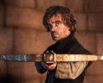 Avengers: Infinity War - Il ruolo di Peter Dinklage e gli altri rumor sul cast