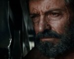 Logan: James Mangold pubblica nuove immagini del film