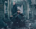 Sherlock 4, episodio 3: il problema finale è la famiglia