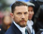 Tom Hardy: 'Trasformarmi per i film ha danneggiato il mio fisico'