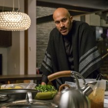 Proprio lui?: Keegan Michael Key in un momento del film