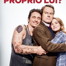 Locandina di Proprio lui?