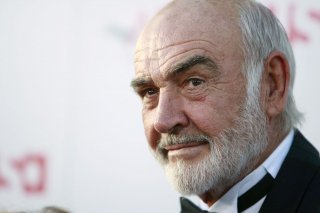 images/2017/01/17/1377541447-connery2.jpg