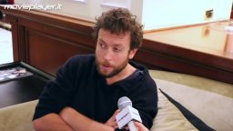 Dopo l'amore: video intervista a Joachim Lafosse