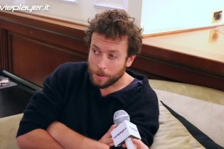 Dopo l'amore: video intervista a Joachim Lafosse