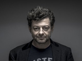 images/2017/01/17/andy-serkis.jpg