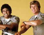 CHiPs - Erik Estrada e Larry Wilcox contro il reboot di Dax Shepard