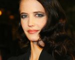 Eva Green vicina ad accettare il ruolo di Lady Morte nel Marvel Cinematic Universe?