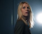 Homeland: Alex Gansa vuole che l'ottava stagione sia l'ultima