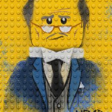 Ita Lgobm Vert Graf Alfred Intl 2764X4096 Master Rev 1