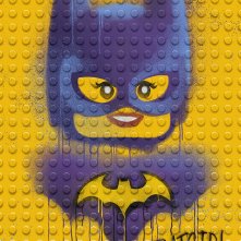 Ita Lgobm Vert Graf Batgirl Intl 2764X4096 Master Rev 1