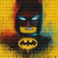 Ita Lgobm Vert Graf Batman Intl 2764X4096 Master Rev 1