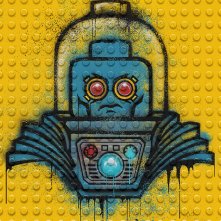 Ita Lgobm Vert Graf Mrfreeze Intl 2764X4096 Master Rev 1