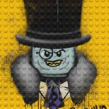 Ita Lgobm Vert Graf Penguin Intl 2764X4096 Master Rev 1