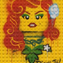 Ita Lgobm Vert Graf Poisonivy Intl 2764X4096 Master Rev 1