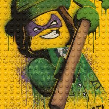 Ita Lgobm Vert Graf Riddler Intl 2764X4096 Master Rev 1