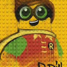 Ita Lgobm Vert Graf Robin Intl 2764X4096 Master Rev 1