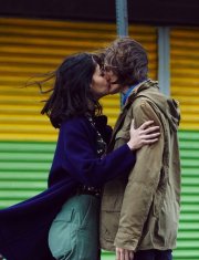 Locandina di Women Who Kill