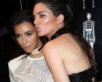 Ocean's Eight: nel film anche Richard Armitage, Kim Kardashian e Kendall Jenner