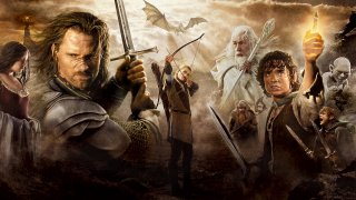 images/2017/01/17/lord-of-the-rings-the-movie-hd-desktop-wallpaper_1.jpg