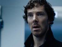 Sherlock 4, cinque cose che (forse) non avete notato