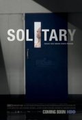 Locandina di Solitary