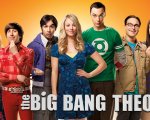 The Big Bang Theory 10, dal 17 gennaio in prima visione su Joi
