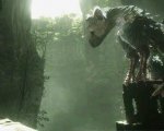 The Last Guardian: chi trova un Trico trova un tesoro