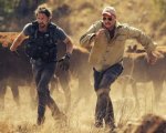 Tremors 6: le riprese inizieranno la prossima settimana in Sud Africa
