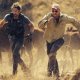 Tremors 6: le riprese inizieranno la prossima settimana in Sud Africa