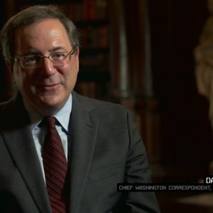 Zero Days: un'immagine del documentario di Alex Gibney