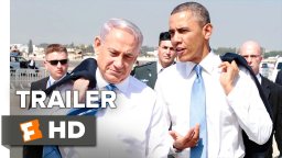 Zero Days - Official Trailer