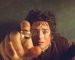 La Compagnia dell'anello, 15 anni dopo: una saga per ghermirci e nel fantasy incatenarci