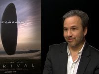 Arrival, parla il regista Denis Villeneuve: 'Bisogna essere aperti all'ignoto'