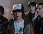 Stranger Things: M. Night Shyamalan vuole dirigere un episodio della stagione 2!