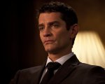 Star Trek: Discovery, James Frain avrà il ruolo di Sarek