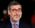Montecarlo Film Festival 2017: John Landis presidente onorario, Michael Radford a capo della giuria