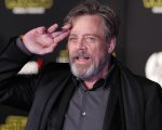Mark Hamill tra i doppiatori di Howard Lovecraft and the Undersea Kingdom