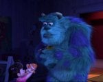 Pixar: in un video gli easter egg che collegano tutti i film
